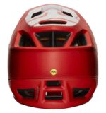 FOX PROFRAME HELMET WIDE OPEN [BRT RD] - Image 4