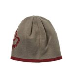 FOX STREAMLINER BEANIE [CRNBRY] - Image 4