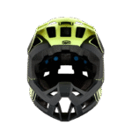 100% Trajecta Helmet W Fidlock LTD 21 - Image 3