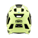 100% Trajecta Helmet W Fidlock LTD 21 - Image 4