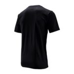 T-shirt Leatt Promo 2025 Black - Image 2