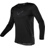 FOX AIRLINE JERSEY