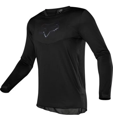 FOX AIRLINE JERSEY