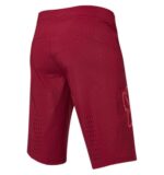 FOX DEFEND SHORT [CHILI] - Image 4