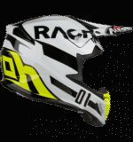 AIROH TWIST RACR GLOSS - Image 3