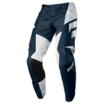 SHIFT WHIT3 NINETY SEVEN PANT [NVY]