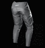 SHIFT WHIT3 GHOST COLLECTION PANT LE [GRY] - Image 2