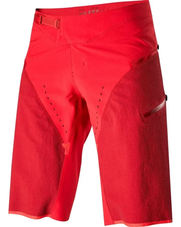 FOX DEFEND KEVLAR® SHORT [CRDNL]