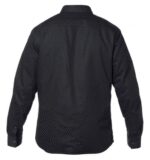 FOX MONTGOMERY LINED WORK SHIRT - Image 7
