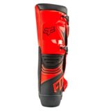 FOX COMP BOOT [FLO ORG] - Image 4