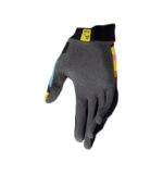 LEATT Glove Moto 1.5 GripR Carnival - Image 4