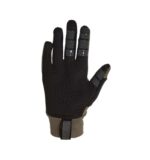 FOX RANGER FIRE GLOVE [ASH] - Image 2