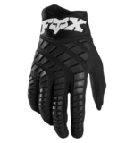 FOX 360 GLOVE [BLK]