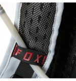 FOX UTILITY HYDRATION PACK- LARGE [STL GRY] - Image 4