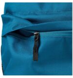 FOX LEGACY BACKPACK - Image 3