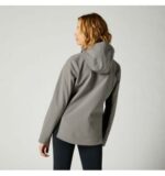 FOX PIT SOFTSHELL JACKET [PTR] - Image 3