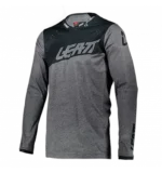 LEATT JERSEY MOTO 4.5 LITE  BRUSHED