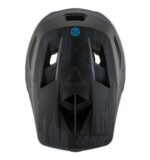 LEATT HELMET DBX 4.0 V19.1 BLACK - Image 4