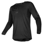 FOX 180 SABBATH JERSEY [BLK]