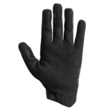 FOX DEFEND KEVLAR® D30® GLOVE [BLK] - Image 2
