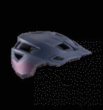 LEATT Helmet MTB AllMtn 1.0 V22 Dusk - Image 3