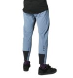 FOX FLEXAIR PANT [MT BLU] - Image 3