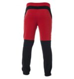 FOX LATERAL MOTO PANT - Image 6