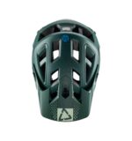 LEATT Helmet MTB Enduro 3.0 V22 Ivy - Image 3