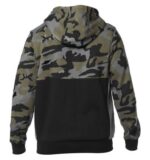 FOX REBOUND SHERPA FLEECE - Image 2