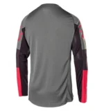 FOX FLEXAIR DELTA™ LS HONR JERSEY [PTR ]