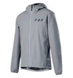FOX RANGER 2.5L WATER JACKET [STL GRY]