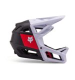 FOX PROFRAME RS NUF, CE [WHT] - Image 6