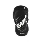 LEATT KNEE GUARD 3DF 5.0 BLACK