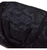 FOX PODIUM 180 - BLK CAMO [BLK CAM] - Image 2