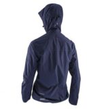 LEATT Jacket MTB 2.0 ♀ Onyx - Image 2