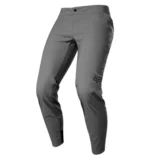 FOX RANGER PANT [PTR]