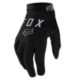 FOX WOMENS RANGER GLOVE [BLK]
