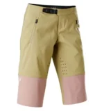 FOX W DEFEND SHORT [BRK]