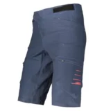 LEATT Shorts MTB 2.0 Onyx