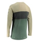 LEATT Jersey MTB Gravity 2.0 Ivy - Image 2