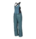 KLIM Allure Bib Petrol