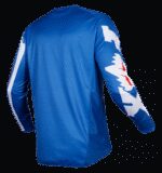FOX 180 COTA JERSEY [BLU] - Image 2