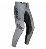 LEATT PANT MOTO 4.5 BRUSHED