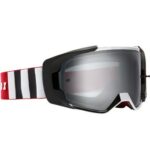 FOX VUE VLAR GOGGLE - SPARK [FLM RD] - Image 2