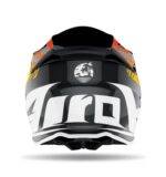 AIROH TWIST 2.0 LAZYBOY GLOSS - Image 3