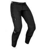 FOX 360 TRILEN PANT [PANT] - Image 2