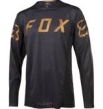 FOX FLEXAIR Moth LE JERSEY COPPER