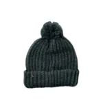 FOX INDIO BEANIE