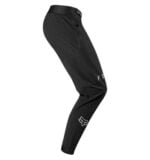 FOX FLEXAIR PANT [BLK] - Image 3