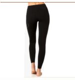 FOX ENDURATION LEGGING [BLK] - Image 3